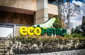 Bloqueos en el Meta afectan producción de hidrocarburos: Ecopetrol