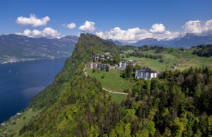 Acuerdo entre Irán y EE.UU. se firmará el viernes en un resort suizo