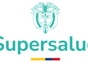 Supersalud modifica perfiles profesionales para ocupar cargos en la entidad