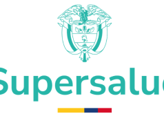 Supersalud modifica perfiles profesionales para ocupar cargos en la entidad