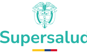 Supersalud modifica perfiles profesionales para ocupar cargos en la entidad
