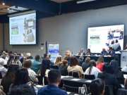 Invierten $4.361 millones para prevenir el suicidio en Cundinamarca