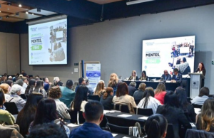 Invierten $4.361 millones para prevenir el suicidio en Cundinamarca