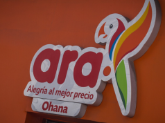 Cargos a Tiendas ARA por presuntas fallas en cobros y sorteos