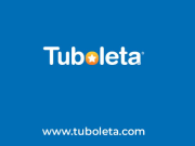 Por presuntamente omitir información en eventos investigan a Tuboleta