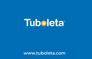 Por presuntamente omitir información en eventos investigan a Tuboleta