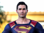 El Superman del Arrowverse llega a Comic Con Colombia 2026