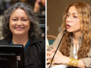 Alianza Verde aprobó la escisión de Lozano y Juvinao