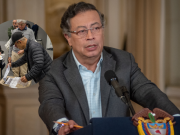 Las veces que Petro ha intervenido en asuntos internos electorales en otros paises