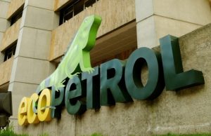 La herencia de Roa en Ecopetrol: utilidades cayeron $24,4 billones desde 2023