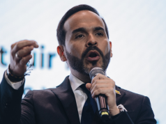 De La Espriella da último aviso a grupos criminales y anuncia plan de choque