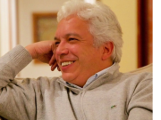 Petro-De la Espriella: del pleito político a la guerra judicial