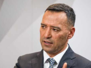 Procuraduría y Defensoría piden seguir empalme con próximo gobierno