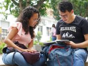 Nuevo Gobierno y Congreso deben abocar una reforma estructural a Ley de Educación Superior