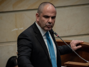 Centro Democrático advierte: “Seremos un partido de gobierno diferente”