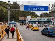 ¿Cuáles son los ajustes que requiere la política de fronteras de Colombia?