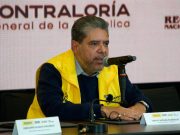 Qué ajustar del régimen de control fiscal para que sea más eficiente y ágil