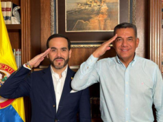 Los cinco grandes retos del próximo ministro de Defensa