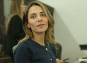Acertada decisión del Consejo de Estado ayudó a proteger billonarios recursos: Posada