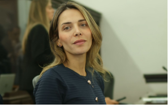 Acertada decisión del Consejo de Estado ayudó a proteger billonarios recursos: Posada
