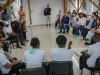 Se dispara violencia en Barranquilla tras frenar paz urbana