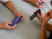 Colombia proyecta restricción de redes sociales a menores de 16 años