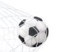 Entre balones, letras y pantallas