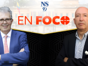 ¿Cómo está la Constitución de 1991 tras 35 años de vigencia?