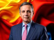 Crecimiento económico como propósito nacional