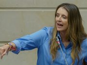 Las bases de la dura réplica de la oposición a gestión de Petro