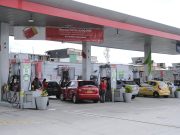 Déficit del FEPC, otro reto que tendrá el nuevo gobierno ante alta inflación