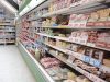 Precios y variedad en gasto transforman hábitos de compra de los hogares