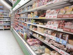 Precios y variedad en gasto transforman hábitos de compra de los hogares