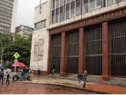 Expertos prevén más alzas en tasas de interés por el Banco de la República