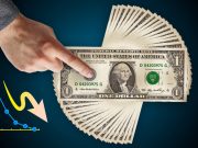 Industria, el agro, viajes y tecnología, los más beneficiados con dólar barato