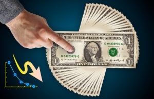 Industria, el agro, viajes y tecnología, los más beneficiados con dólar barato
