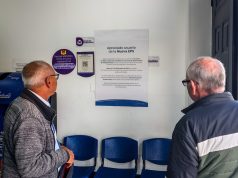Corte Suprema le ordena a Nueva EPS tomar medidas para afrontar incumplimiento de tutelas