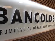 Bancóldex lanza primera emisión para microcrédito