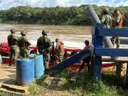 Colombia, entre los países con la calidad de vida más baja de América Latina