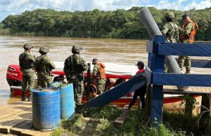 Colombia, entre los países con la calidad de vida más baja de América Latina