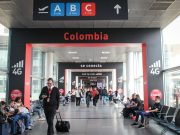 Anato advierte preocupación por más impuestos al sector