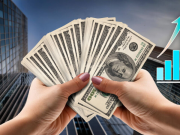 Déficit comercial de Colombia aumentó US$1.760,8 millones en abril por mayor costo de bienes
