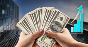 Déficit comercial de Colombia aumentó US$1.760,8 millones en abril por mayor costo de bienes