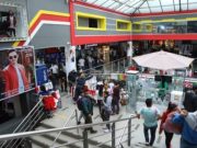 El comercio espera mayores ventas en segundo semestre