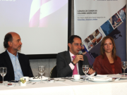 El 72,4 % de exportaciones de Colombia a EE.UU. no pagará aranceles
