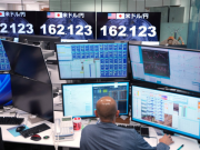 El peso sigue cotizando fuerte mientras el petróleo cae