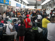 Agencias destacan reglamentación del RNT