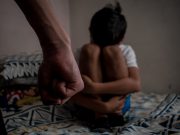 Alarmas encendidas por aumento de violencia, desprotección escolar y crisis de salud mental en menores