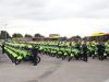 ¿Cuáles son las bases legales y medidas del “Bloque de Seguridad Urbana”?
