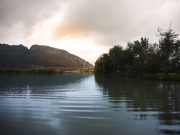 CAR intensifica inspecciones a grandes usuarios del agua ante riesgo de sequía